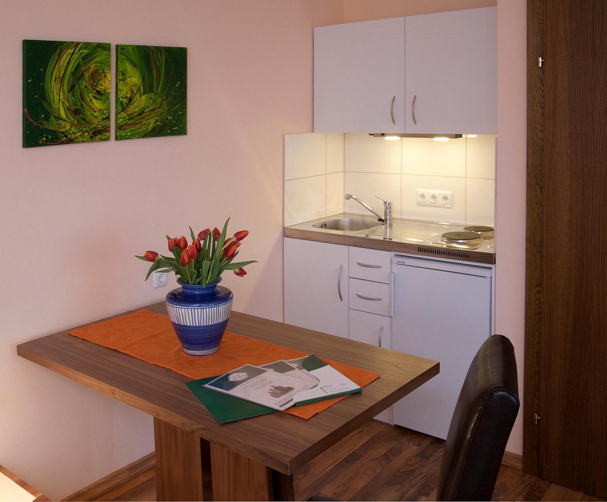 Biergasthof Riedberg Ried im Innkreis Habitación foto