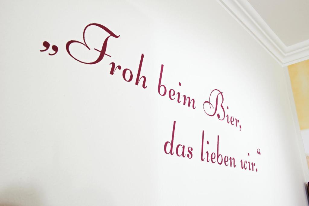 Biergasthof Riedberg Ried im Innkreis Habitación foto